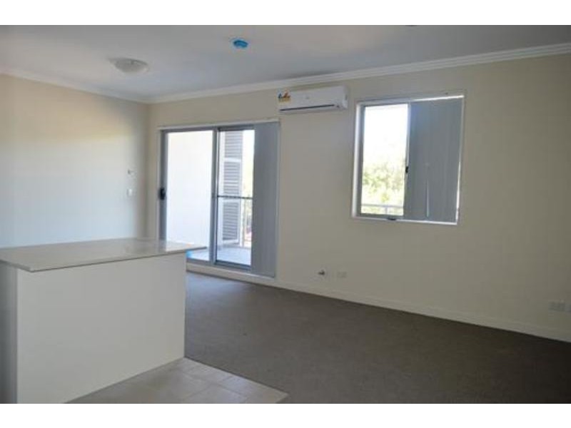 20/51-53 King Street, St Marys NSW 2760