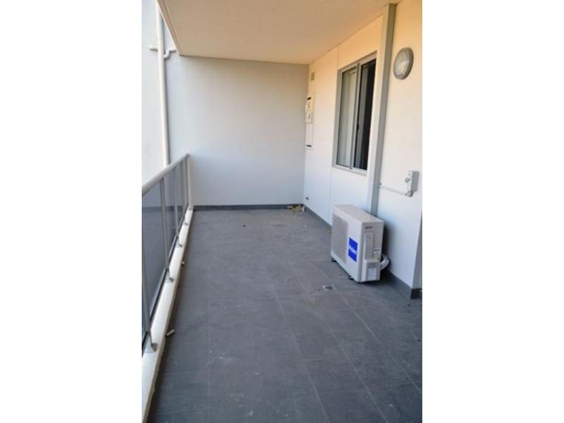 20/51-53 King Street, St Marys NSW 2760