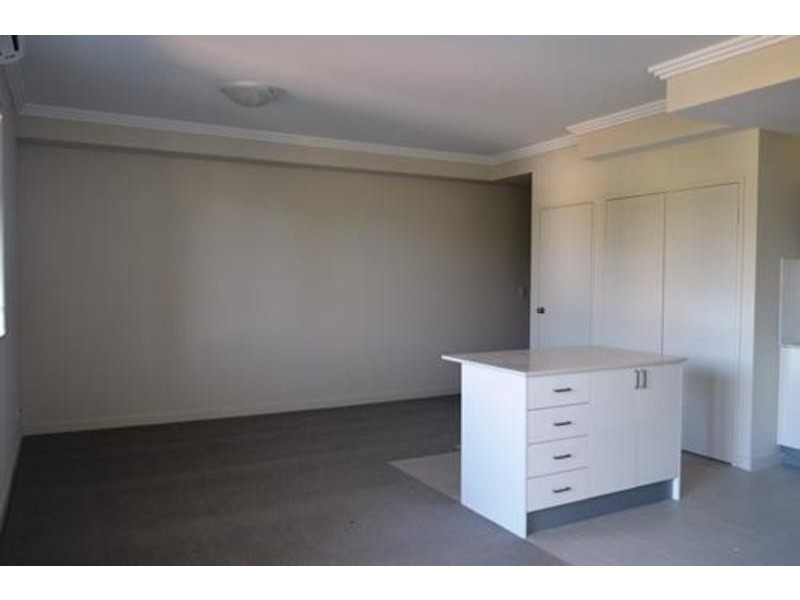 20/51-53 King Street, St Marys NSW 2760