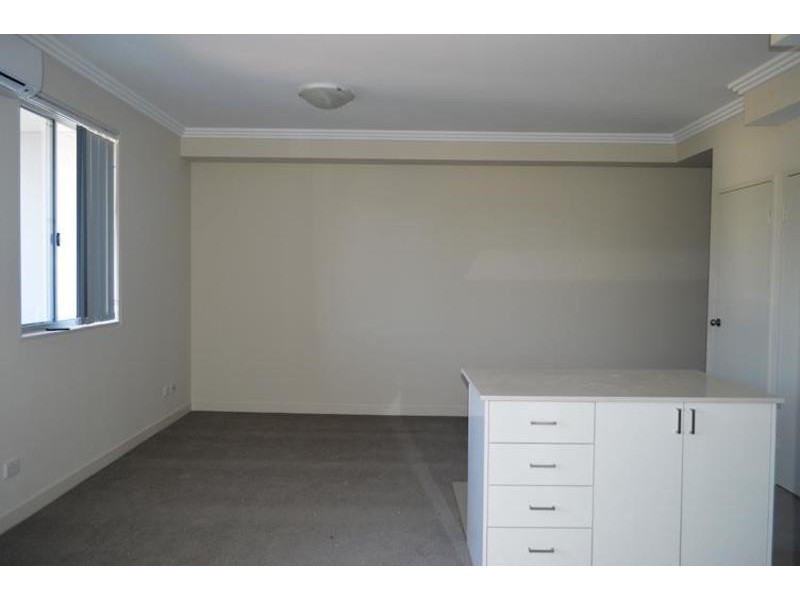 20/51-53 King Street, St Marys NSW 2760