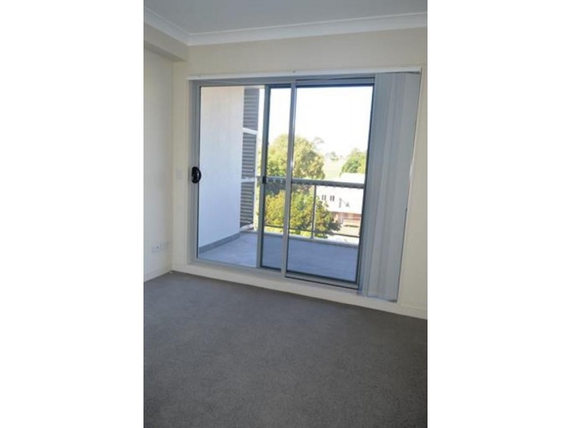 20/51-53 King Street, St Marys NSW 2760