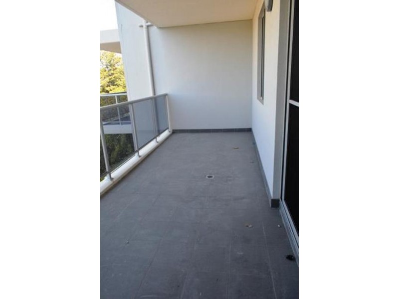 20/51-53 King Street, St Marys NSW 2760