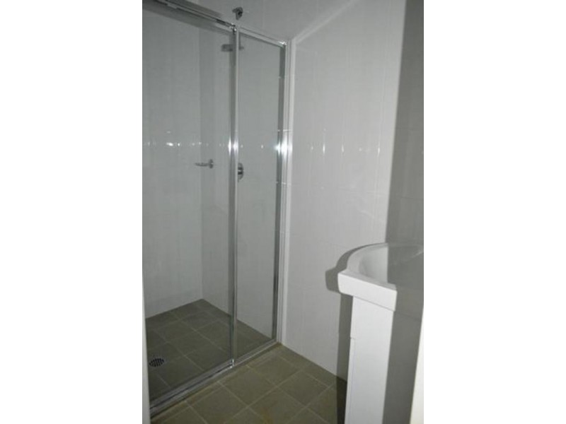 20/51-53 King Street, St Marys NSW 2760