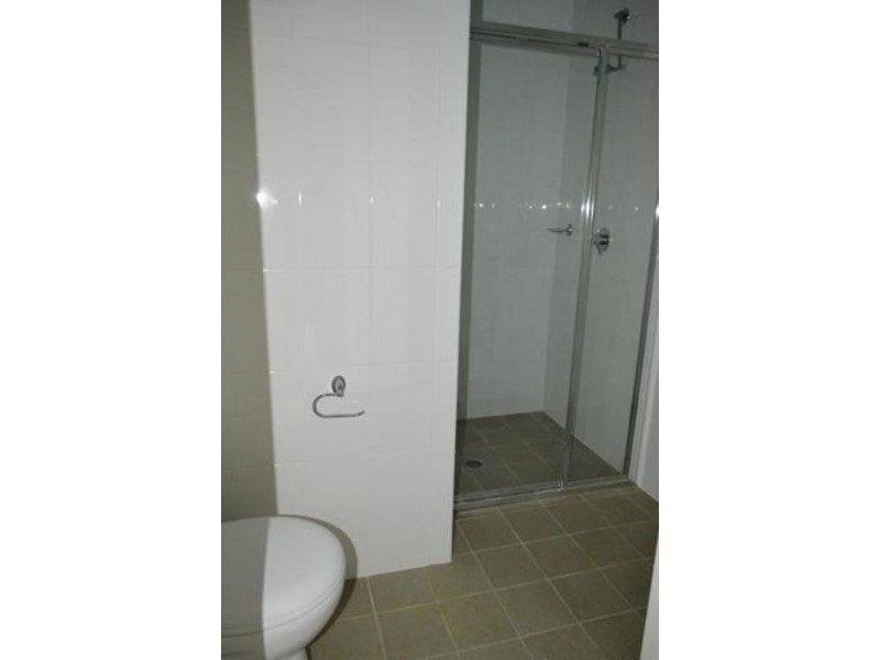 20/51-53 King Street, St Marys NSW 2760