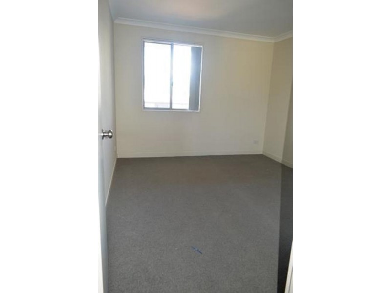 20/51-53 King Street, St Marys NSW 2760