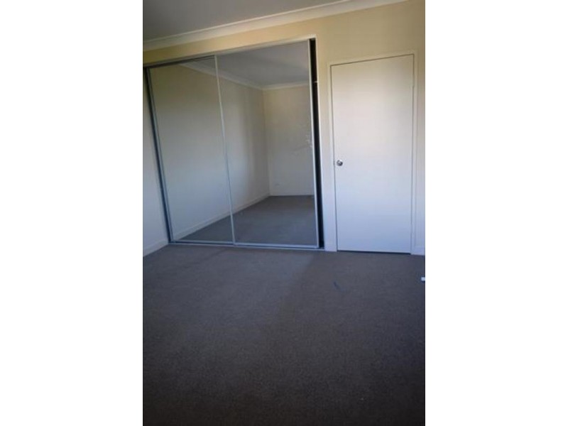 20/51-53 King Street, St Marys NSW 2760