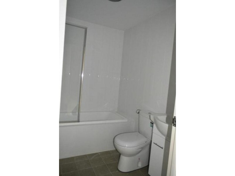 20/51-53 King Street, St Marys NSW 2760