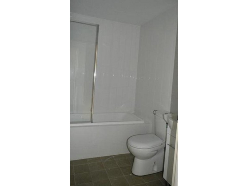 20/51-53 King Street, St Marys NSW 2760