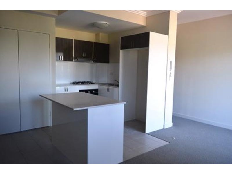 20/51-53 King Street, St Marys NSW 2760