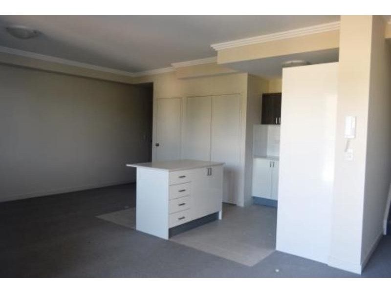 20/51-53 King Street, St Marys NSW 2760