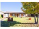 65 Pinecreek Circuit, St Clair NSW 2759
