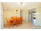 65 Pinecreek Circuit, St Clair NSW 2759