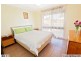 65 Pinecreek Circuit, St Clair NSW 2759
