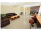 65 Pinecreek Circuit, St Clair NSW 2759