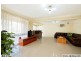 65 Pinecreek Circuit, St Clair NSW 2759