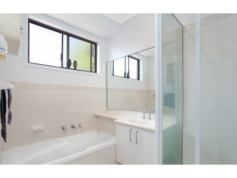 23 Werona Avenue, Claremont Meadows NSW 2747