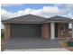 21 Silky Road, Spring Farm NSW 2570