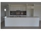 21 Silky Road, Spring Farm NSW 2570