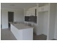 21 Silky Road, Spring Farm NSW 2570