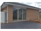 21A Silky Road, Spring Farm NSW 2570
