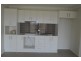 21A Silky Road, Spring Farm NSW 2570