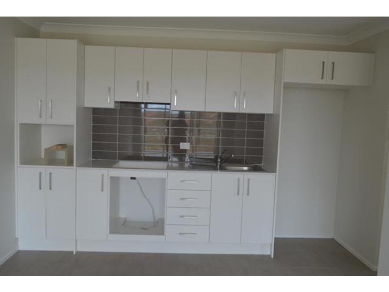 21A Silky Road, Spring Farm NSW 2570