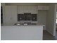 16 Burrell Road, Spring Farm NSW 2570