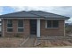16A Burrell Road, Spring Farm NSW 2570