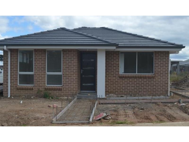 16A Burrell Road, Spring Farm NSW 2570