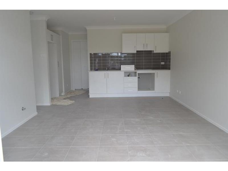 16A Burrell Road, Spring Farm NSW 2570