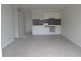 7A Wagner Road, Spring Farm NSW 2570