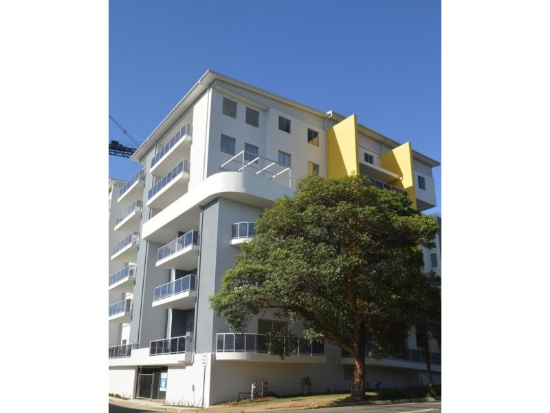 7/51-53 King Street, St Marys NSW 2760