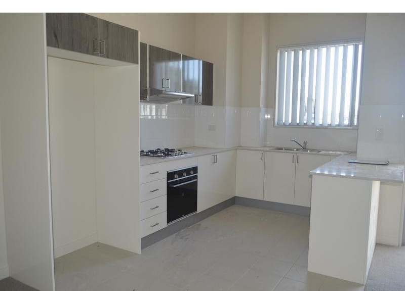 7/51-53 King Street, St Marys NSW 2760