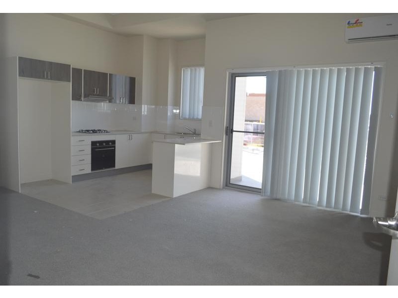 7/51-53 King Street, St Marys NSW 2760