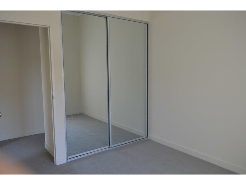 7/51-53 King Street, St Marys NSW 2760