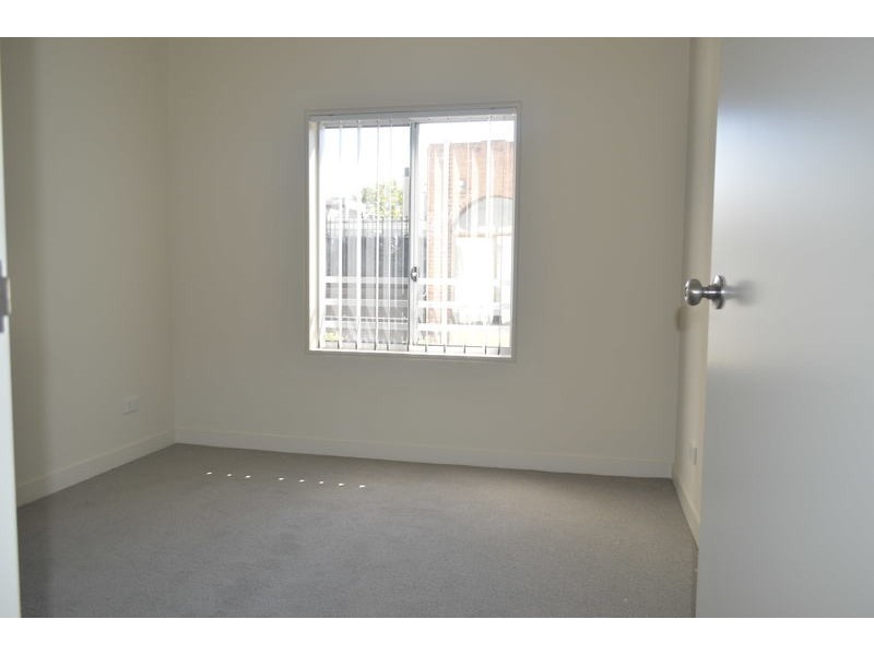 7/51-53 King Street, St Marys NSW 2760