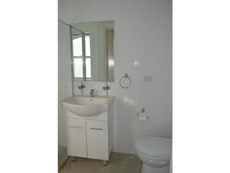 7/51-53 King Street, St Marys NSW 2760