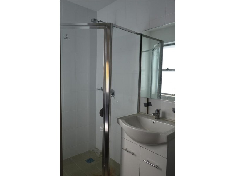 7/51-53 King Street, St Marys NSW 2760