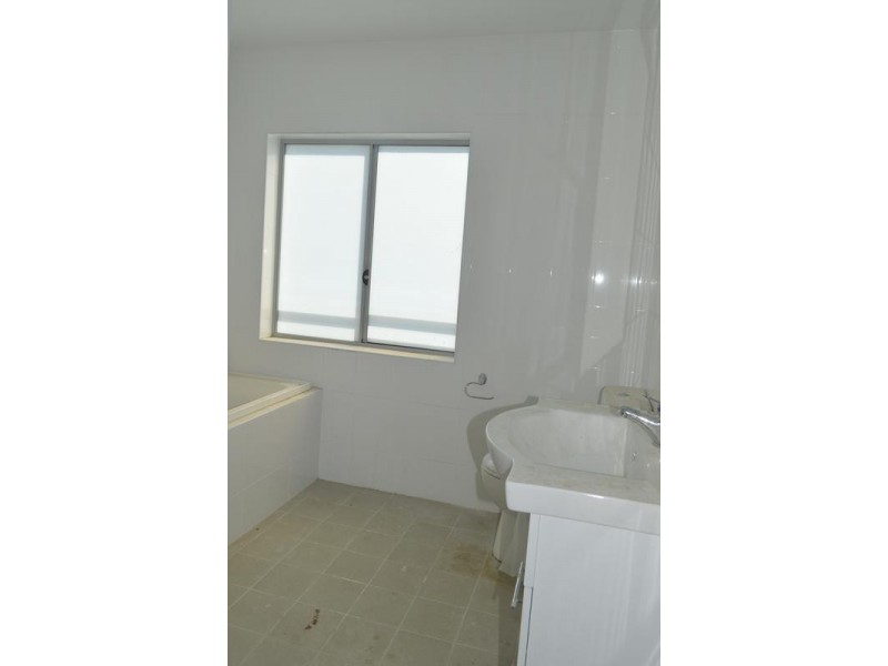 7/51-53 King Street, St Marys NSW 2760