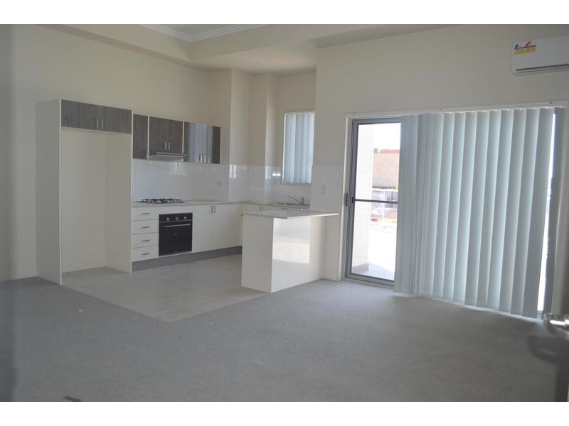 7/51-53 King Street, St Marys NSW 2760