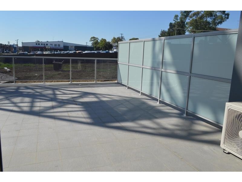 7/51-53 King Street, St Marys NSW 2760