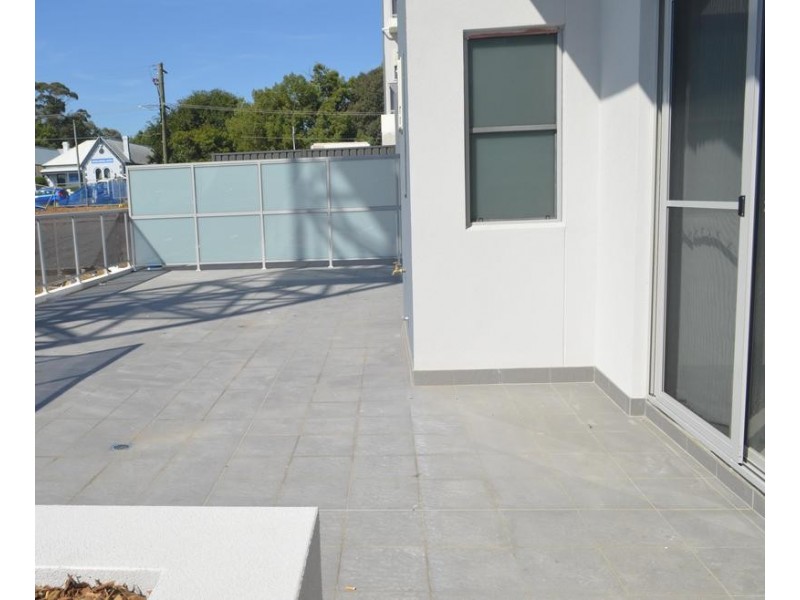 7/51-53 King Street, St Marys NSW 2760