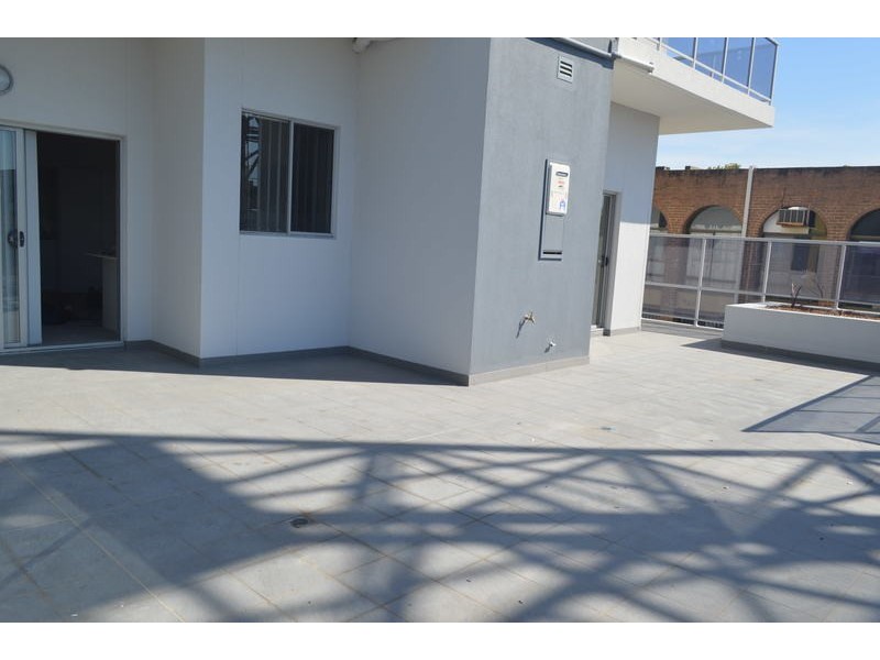 7/51-53 King Street, St Marys NSW 2760