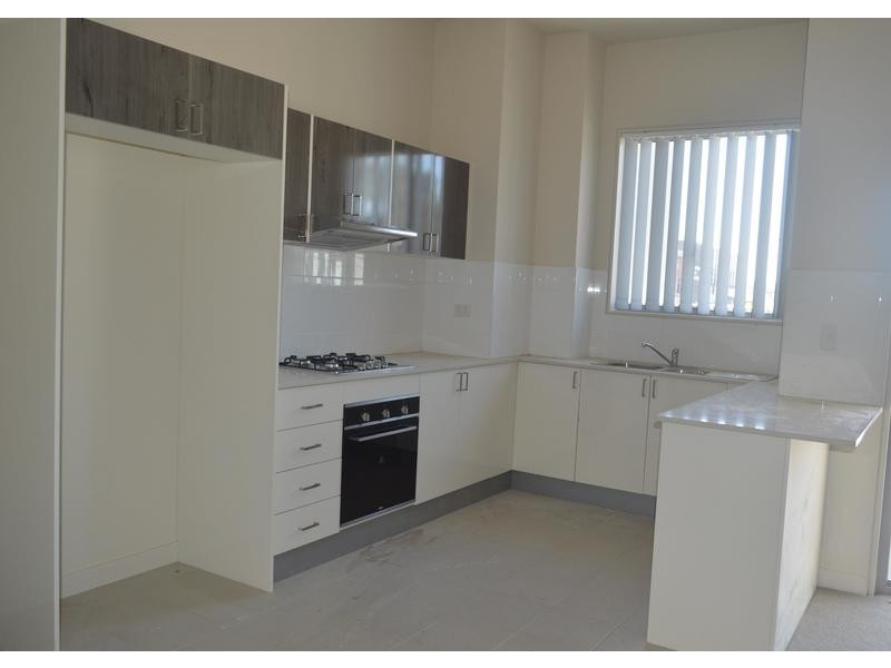 7/51-53 King Street, St Marys NSW 2760