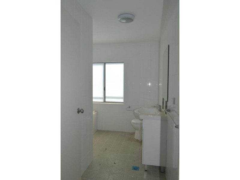 7/51-53 King Street, St Marys NSW 2760