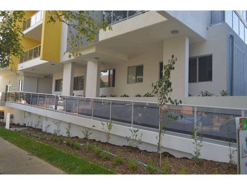 7/51-53 King Street, St Marys NSW 2760