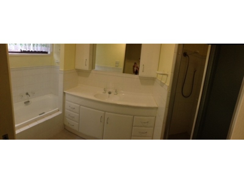 7 Wolf Close, St Clair NSW 2759