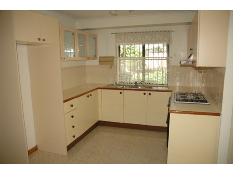 14 Polonia Avenue, Plumpton NSW 2761