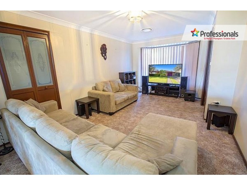 54 Southee Circuit, Oakhurst NSW 2761