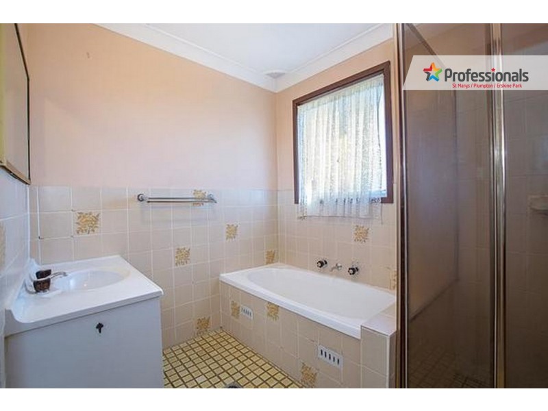 54 Southee Circuit, Oakhurst NSW 2761